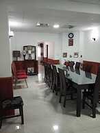 Silver Meir Bungalow