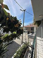 Viyana Otel