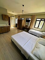 Viyana Otel