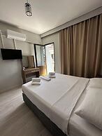 Viyana Otel