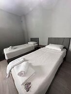 Viyana Otel