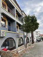 Viyana Otel