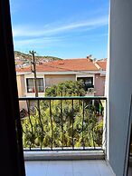 Viyana Otel