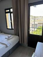 Viyana Otel