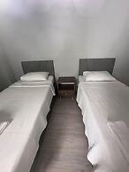 Viyana Otel