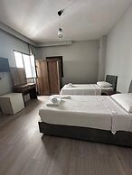 Viyana Otel