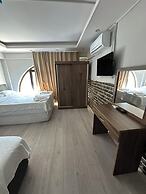 Viyana Otel