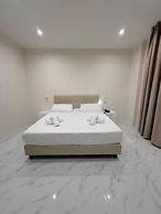 Hotel Margot