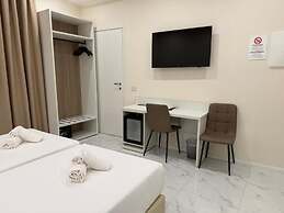 Hotel Margot