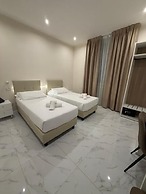 Hotel Margot