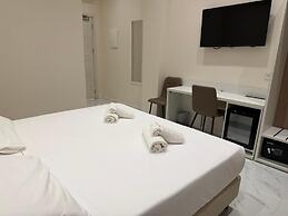 Hotel Margot