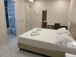 Hotel Margot
