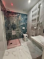 Hotel Margot