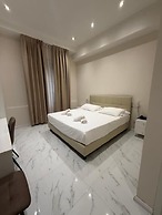 Hotel Margot