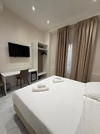Hotel Margot