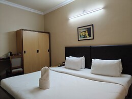 Hotel Acacia
