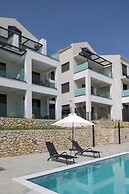 PHOS MAISONETTES NIKIANA