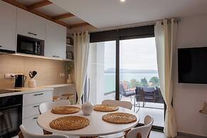 PHOS MAISONETTES NIKIANA