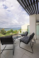 PHOS MAISONETTES NIKIANA