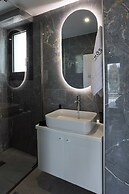 PHOS MAISONETTES NIKIANA