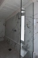 PHOS MAISONETTES NIKIANA