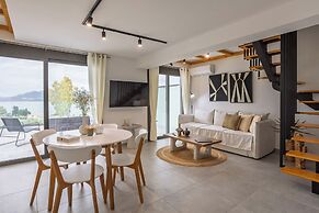 PHOS MAISONETTES NIKIANA