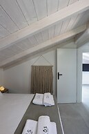 PHOS MAISONETTES NIKIANA