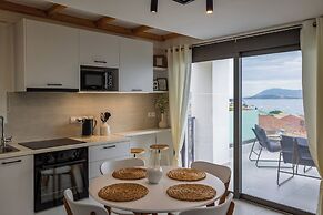 PHOS MAISONETTES NIKIANA