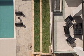 PHOS MAISONETTES NIKIANA