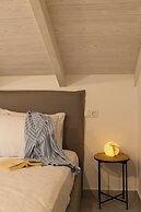 PHOS MAISONETTES NIKIANA