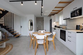 PHOS MAISONETTES NIKIANA