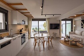 PHOS MAISONETTES NIKIANA