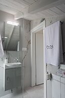 PHOS MAISONETTES NIKIANA