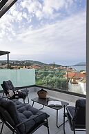 PHOS MAISONETTES NIKIANA