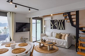 PHOS MAISONETTES NIKIANA