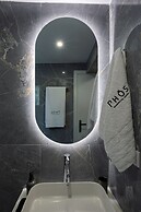 PHOS MAISONETTES NIKIANA