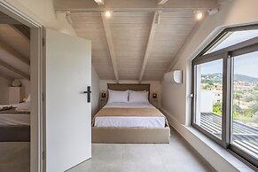 PHOS MAISONETTES NIKIANA