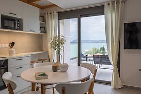 PHOS MAISONETTES NIKIANA