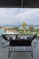 PHOS MAISONETTES NIKIANA