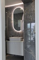 PHOS MAISONETTES NIKIANA