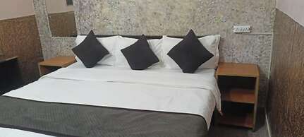 Hotel Nand Palace Mathura