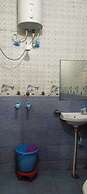 Hotel Nand Palace Mathura