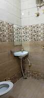 Hotel Nand Palace Mathura