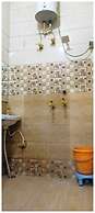 Hotel Nand Palace Mathura