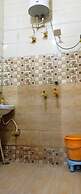 Hotel Nand Palace Mathura