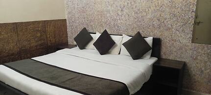 Hotel Nand Palace Mathura