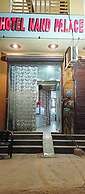 Hotel Nand Palace Mathura