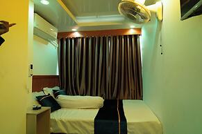 Hotel Uttara