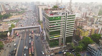 Hotel Uttara