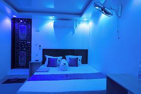 Hotel Uttara